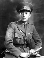 Hrabia Folke Bernadotte (1895–1948) 