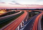 ∑ Zbudowane i wyremontowane drogi o długości trasy z Warszawy do Lublina – łącznie 170 km ∑ 1,5 mld zł trafiło na rozbudowy, modernizacje, remonty dróg w latach 2010–2018