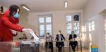 Ustawa o głosowaniu korespondencyjnym przerzuca odpowiedzialność na władze wojewódzkie 