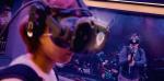 HTC dzięki goglom VR zorganizowało wirtualną konferencję  na ponad 2 tys. uczestników