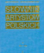 „Słownik...” jest podstawowym  źródłem wiedzy dla antykwariuszy  i kolekcjonerów sztuki 