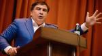 – Bez reform Ukraina się rozpadnie  – mówił Micheil Saakaszwili  w wywiadzie dla „Rzeczpospolitej”  w maju  ubiegłego roku.   