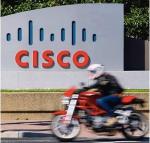 W Cisco praca zdalna jest tak samo efektywna jak praca w biurze 