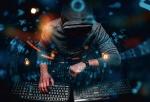 Eksperci  ds. cyberbezpie- -czeństwa  zrzeszeni  w Cisco Talos zaobserwowali  znaczny wzrost  aktywności  na polu ataków phishingowych, wykorzystujących  sytuację związaną  z koronawirusem 