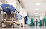 Firmy wydały na środki ochrony zdrowia i sprzęt dla szpitali już ponad 25 mln zł 