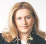 Dr hab. Joanna  Lemańska 