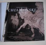 Z monografii „Chełmoński poszukiwany” dowiemy się jak wytropić zaginione obrazy artysty 