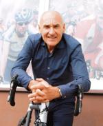 Czesław Lang, dyrektor Tour de Pologne:  Zostaliśmy docenieni. Przez lata wyrobiliśmy sobie solidną markę 