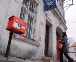 Poczta Polska zapewnia, że była gotowa do przeprowadzenia procedury wyborczej 