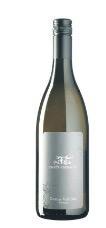 Ebner Ebenauer  Bio Grüner Veltliner  2018 74 zł