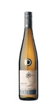 Ungsteiner Herrenberg Vision Spätlese  Riesling 2017 109 zł