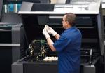 Centrum Druku 3D ma już pierwszą drukarkę. Powstające produkty cechuje wysoka jakość i precyzja wykonania 