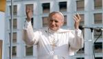 „Niech zstąpi Duch i odnowi oblicze ziemi.  Tej ziemi!”  – wołał papież  w czerwcu 1979 r. na pl. Zwycięstwa w Warszawie  