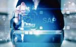 SAP FSM jest idealnym rozwiązaniem dla firm średnich  i dużych, zapewniających serwis urządzeń 