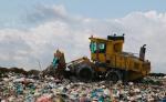 Europejskie odpady trafiają  do Polski  po tym, jak załamał się rynek śmieci w Chinach 