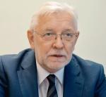 Jerzy Stępień – sędzia, współtwórca reformy samorządowej 