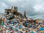 Wzrost opłat za śmieci to efekt nowelizacji ustawy śmieciowej 
