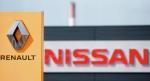 Sojusz francusko-japoński  czeka bardzo trudny czas. Nissan  zamyka fabryki  w Hiszpanii,  a Renault  zwolni 14,6 tys. pracowników 