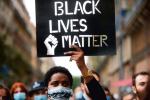 Ruch Black Lives Matter zmienia świat startupów, venture capital oraz nowych technologii 