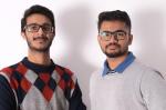 Dhruv Agrawal i Faith Jiwakhan przenieśli swój bioniczny biznes z Indii do Polski 