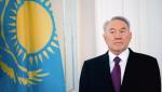 Nursułtan Nazarbajew zaraził się Covid-19. 6 lipca ma obchodzić 80. urodziny 