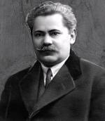 Jan Szczepanik był genialnym samoukiem mającym na koncie ponad 50 wynalazków