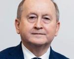 Krzysztof Pietraszkiewicz prezes Związku Banków Polskich