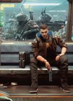 „Cyberpunk 2077” to wielki hit – mówią pierwsi recenzenci 