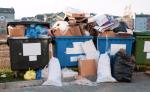Samorządy nie chcą dokładać do gospodarki odpadami. Szukają sposobów, by to zmienić  