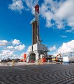 PGNiG od wielu lat najwięcej pieniędzy przeznacza na poszukiwania oraz wydobycie ropy i gazu. Od kilku lat kluczowe inwestycje w tym biznesie prowadzi w Polsce i Norwegii 