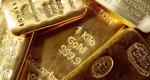 Wzrostowi cen złota sprzyja też ograniczony przyrost podaży kruszcu na globalnych rynkach 