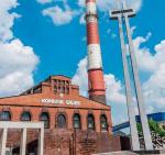 Kopalnia Wujek w Katowicach przynosi straty i jesienią tego roku miała być przeznaczona do likwidacji  