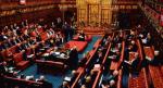 W brytyjskiej Izbie Lordów odbyła się debata  w sprawie wypełnienia przez Polskę deklaracji  z Terezina  z 2009 roku 