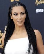<Kim Kardashian-West proponowano milion dolarów za jeden post na Instagramie. Nie wiadomo, czy to prawdziwa informacja, ale działa na wyobraźnię 