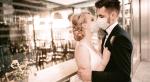 W opracowywanych przez rząd  i GIS wytycznych może znaleźć się nakaz noszenia maseczek  na weselach także przez nowożeńców 