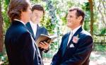 Małżeństwa jednopłciowe uznaje cześć Kościołów protestanckich i starokatolickich 