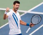 Novak Djoković gra świetnie, a w wolnych chwilach myśli, jak zreformować męski tenis 