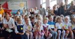 1 września po raz pierwszy od 13 marca uczniowie zasiądą w szkolnych ławkach, mimo że w Polsce dochodzi do przyrostów zakażeń 