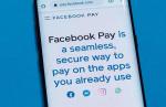 Firma Marka Zuckerberga niczym rasowy fintech (startup z branży finansowej) chce podbić rynek płatności mobilnych 