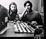Jeżeli Polska  chce mieć  realne korzyści płynące  z wykorzysty- -wania  potencjału naszych inżynierów  i naukowców, konieczne  jest, by na  każdego  Stefana  Woźniaka  (Steve Wozniak, współtwórca Apple – red.), przypadał jeden innowator  biznesu, taki  jak Steve Jobs    