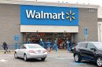 Oferta Walmartu to zapowiedź ostrej walki na rynku e-sklepów 