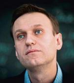 Aleksiej Nawalny wciąż przebywa w niemieckim szpitalu 