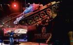 Białoruski Wargaming, producent popularnej na świecie gry „World of Tanks”, rozważa przeniesienie pracowników za granicę  