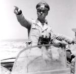 Feldmarszałek Erwin Rommel (1891–1944) 
