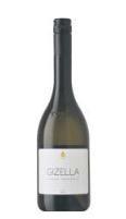 Gizella Furmint Harslevelu 2019  50 zł