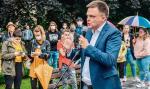 Lider Polska 2050 zapowiada powstanie programu „Edukacja dla przyszłości”