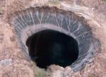 Syberyjskie kratery znajdują się w tak niedostępnych miejscach, że nie doczekaliśmy się jeszcze wyczerpujących badań tłumaczących ich powstawanie 