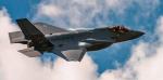 Kontrakt na F-35 negocjowano jeszcze bez Agencji Uzbrojenia 