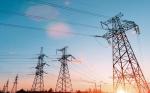 Przestarzałe sieci przesyłowe  i dystrybucyjne potęgują kłopoty branży energetycznej 