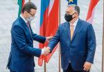 Polska i Węgry raczej nie poprzestaną na nieco złagodzonej wersji mechanizmu praworządności i będą naciskać na kolejne zmiany 